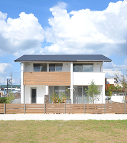 有限会社塩田工務店 会員詳細 ホームズ君 すまいの安心フォーラム 会員検索