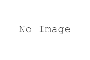 ミサワリフォーム株式会社 会員詳細 ホームズ君 すまいの安心フォーラム 会員検索